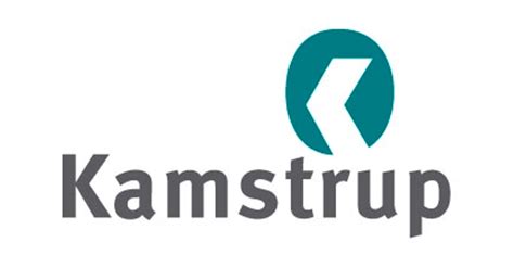 wwwlabcorp/billingcom