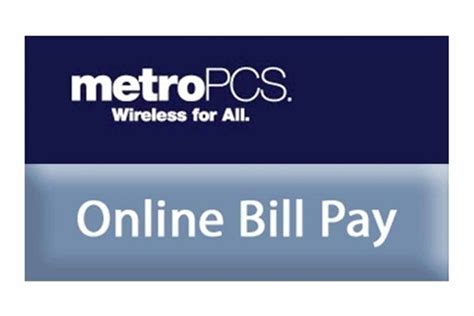 wwwmetropcs com payment