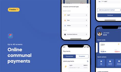 wwwmetropcscom payment