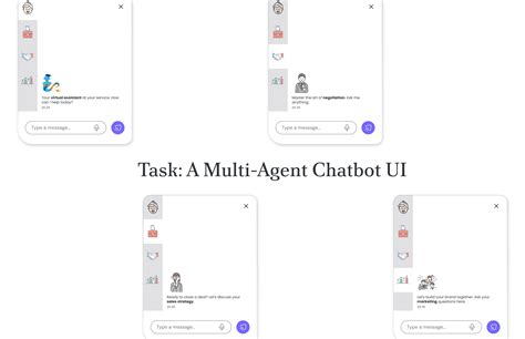 wwwmycoverageinfo/agent