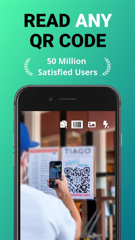 wwwohiolotterycom scanner