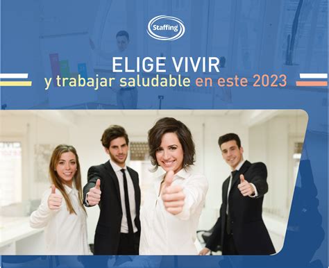 wwwolsten staffingcom