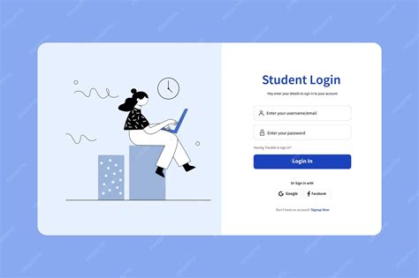 wwwshareworkscom login