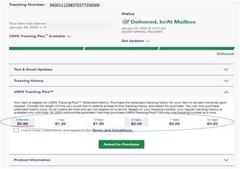 wwwupscom usps tracking