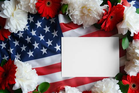 USA Web Directory wwwusa