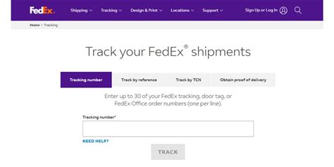wwwuspscomusps tracking