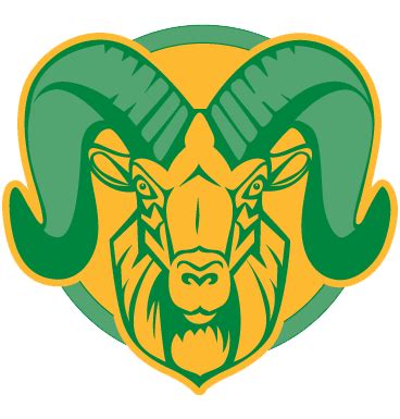 Wyalusing Area School District Pa