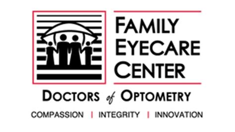 wyandotte family eye care center