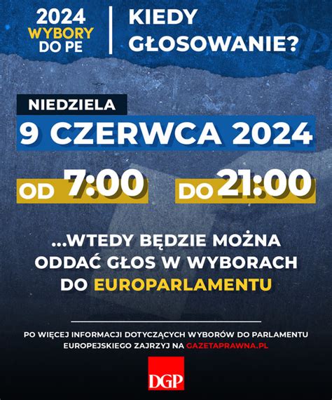 wybory do parlamentu w polsce 2023