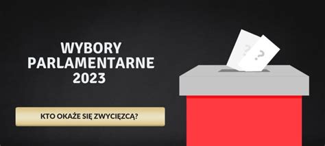 wybory parlamentarne w polsce 2023 wikipedia