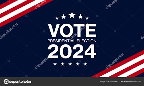 wybory stany zjednoczone 2024