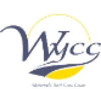 Wycc Insurance