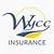 wycc insurance
