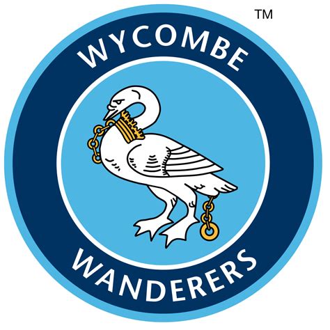 wycombe wanderers fc news