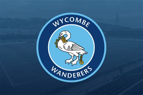 wycombe wanderers fc wiki