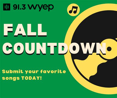 Wyep: Pittsburgh's Secretive Influence Explored