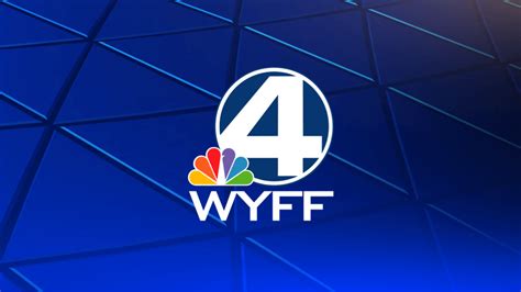 wyff news 4 breaking news