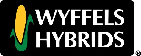 wyffels hybrids