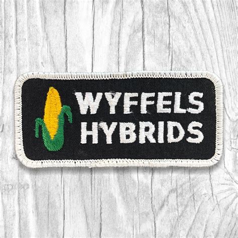 wyffels hybrids store