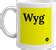 wyg urban dictionary