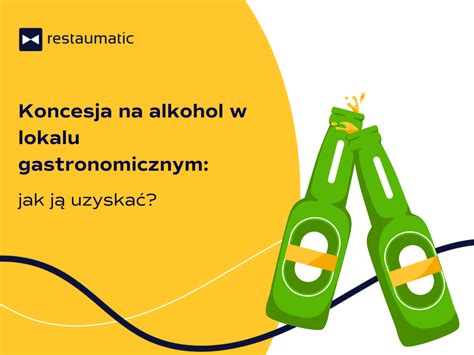 wyliczenie koncesji na alkohol