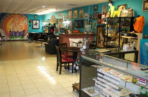 The Best Wylie Tattoo Shops 2023