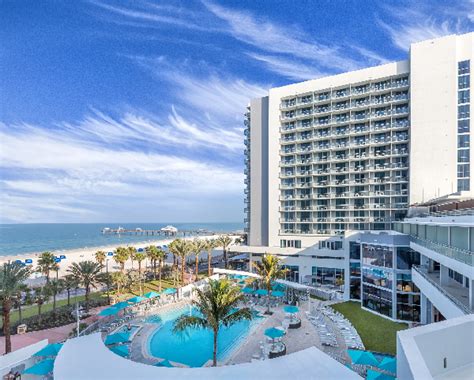 wyndham grand clearwater beach promo code