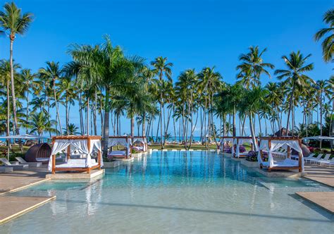 wyndham vacation resorts dominican republic