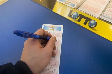 wyniki eurojackpot 29.08 23