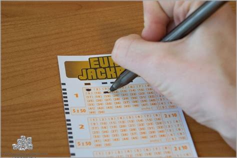 wyniki lotto z wczoraj euro jackpot