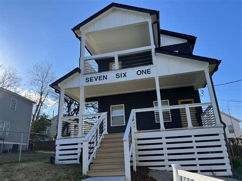 Wynn Property Solutions