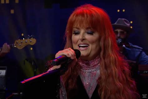 wynonna judd