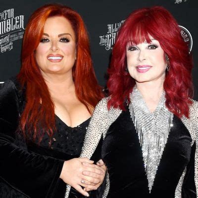 wynonna judd age