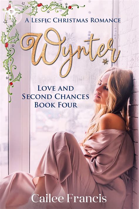 wynter love
