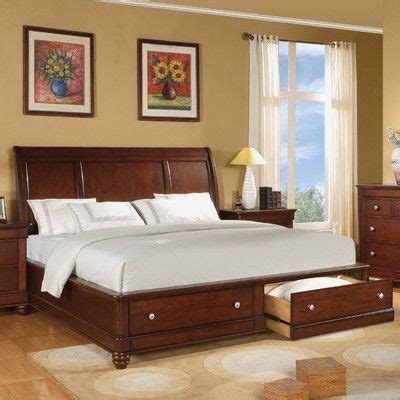 Wynwood Bedroom Furniture mangaziez