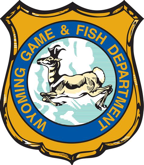 wyoming game and fish draw dates