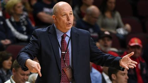 Santa Clara vs. BYU Basketball Highlights (201920) Stadium YouTube