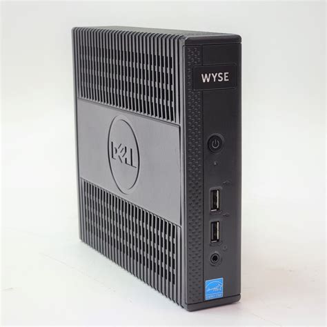 Wyse Thin Client Usb Redirection Rdp