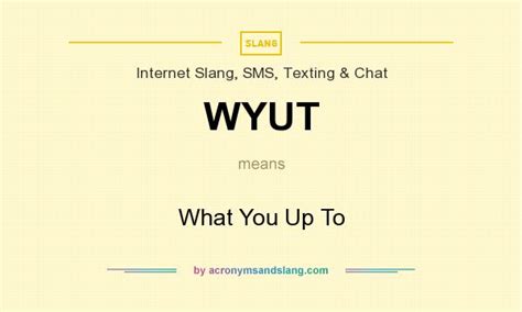Huh Meaning Chat In English MEANID