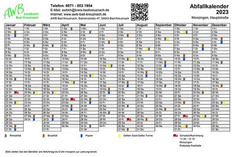 wzv abfallkalender 2024 pdf