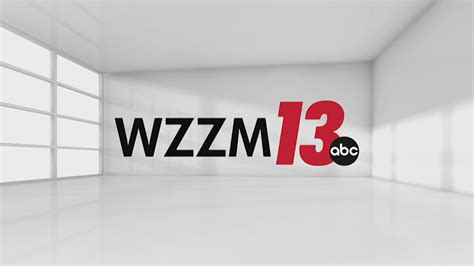 wzzm 13 live streaming