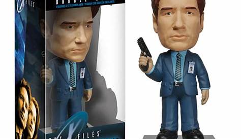 X Files Merchandise Australia The Seasons 19 Plus Movies DVD