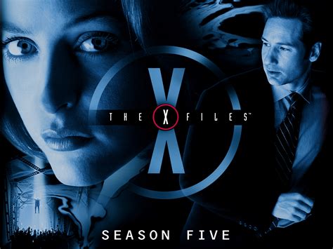 The XFiles Season 2 Episode 24 Online Free HD Free HD Watch Online Hd