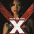 x movie 2022 review