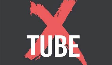 X Tube 2 Zone Lures .75"