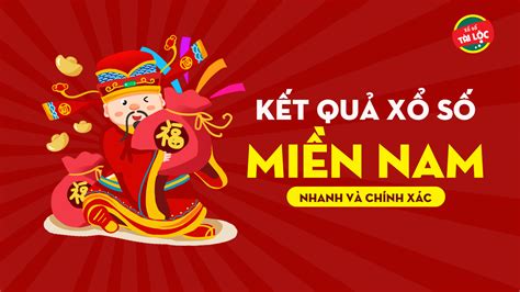 xổ số miền nam 24/2/2024