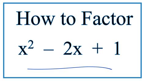 Mengenal x 2 2x 1 Secara Detail: Kelebihan, Kekurangan, dan Penjelasan Lengkap