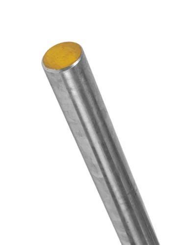 List Of X 210 Cr 12 Going Viral