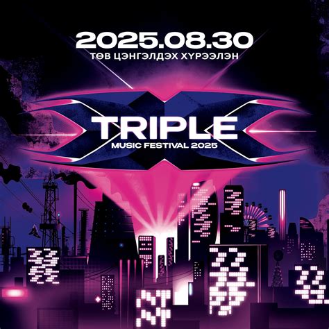 Dominicana Porn Secrets Revealed: The Untamed Fire Behind Her Fame