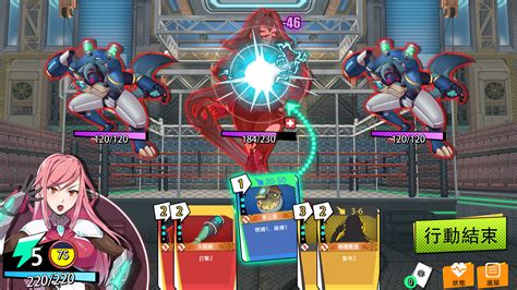 Discover the Heavenly Secrets of X Angels: Unveiling their Graceful Mysteries